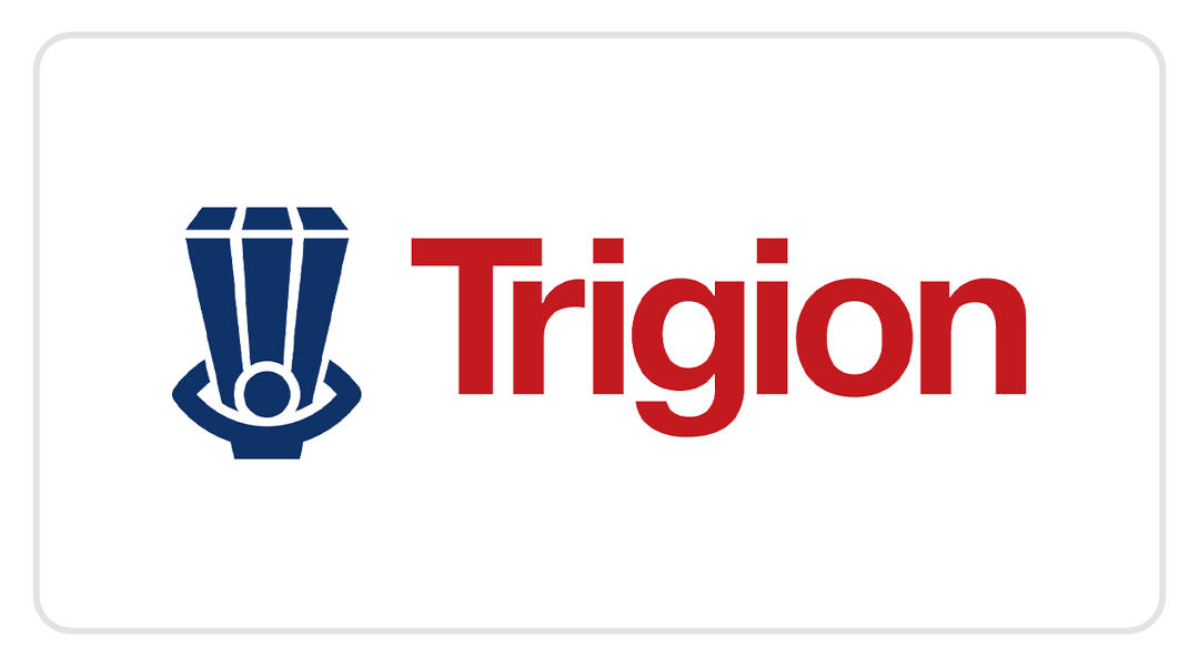 Logo 3