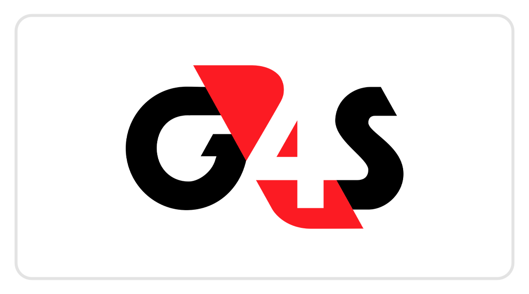 Logo 5