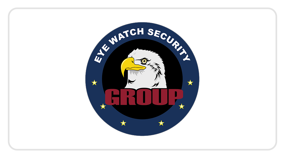Logo 6
