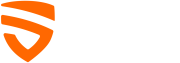 Secuprof 